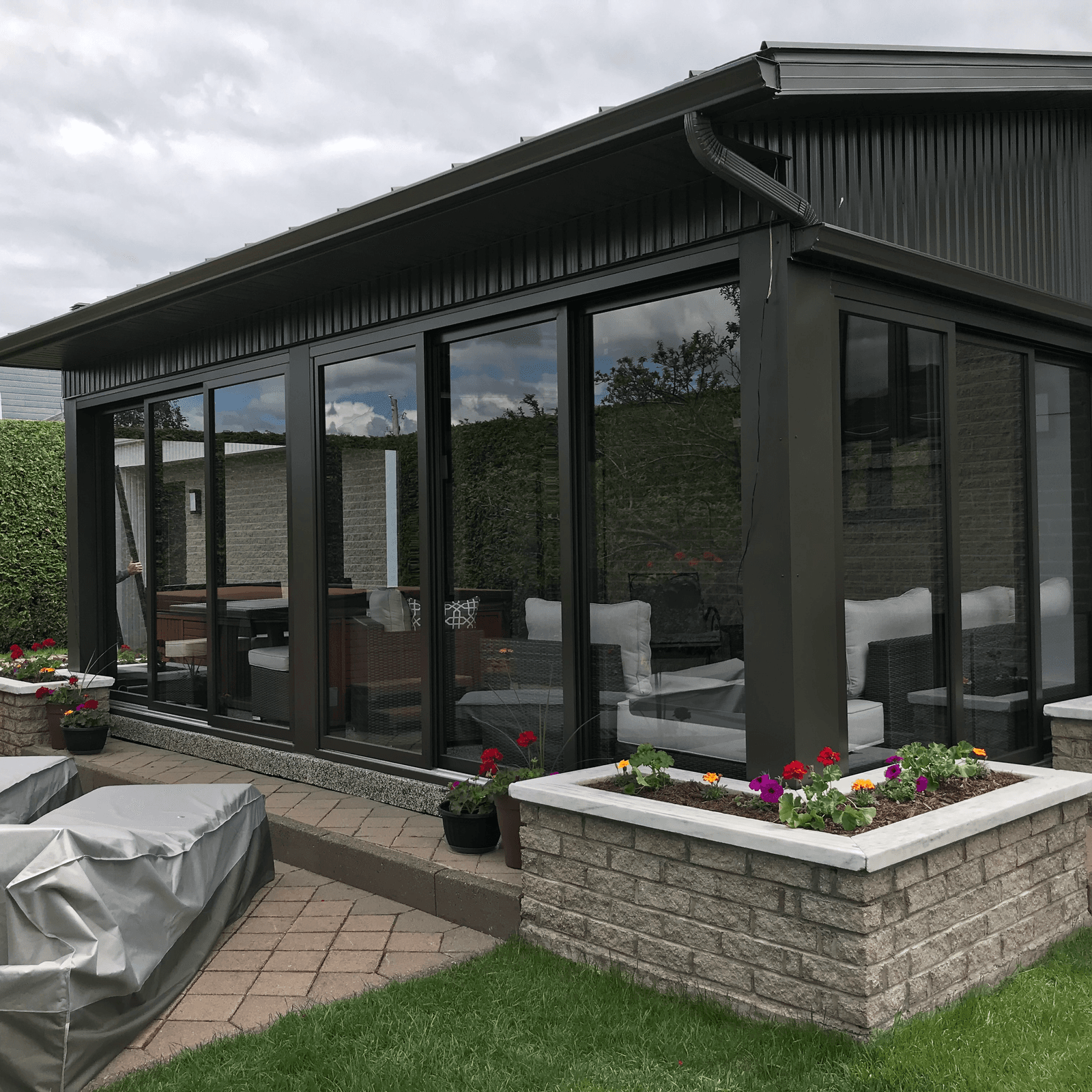 contractor-profile-logo