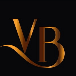 contractor-profile-logo