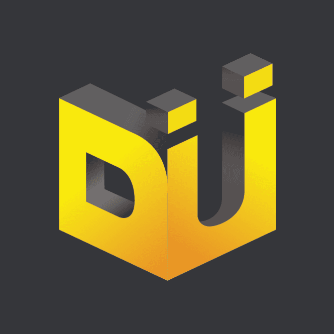 contractor-profile-logo