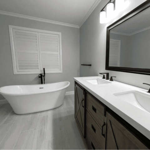 contractor-profile-logo