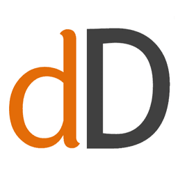 De Simone Designs Architectural Plans & Consulting