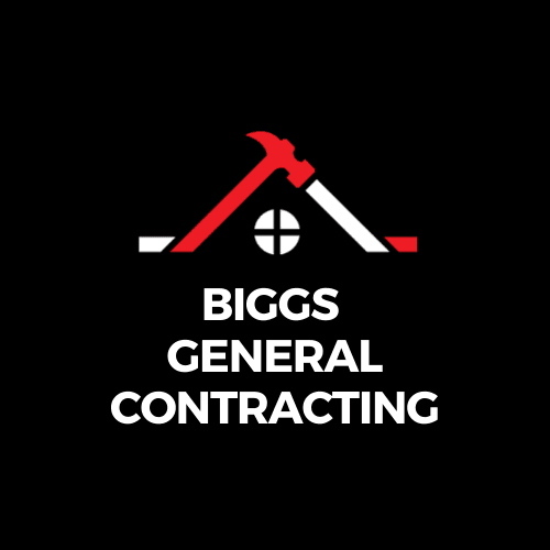contractor-profile-logo