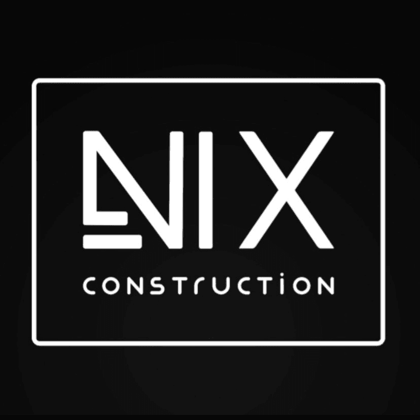 contractor-profile-logo