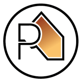 contractor-profile-logo