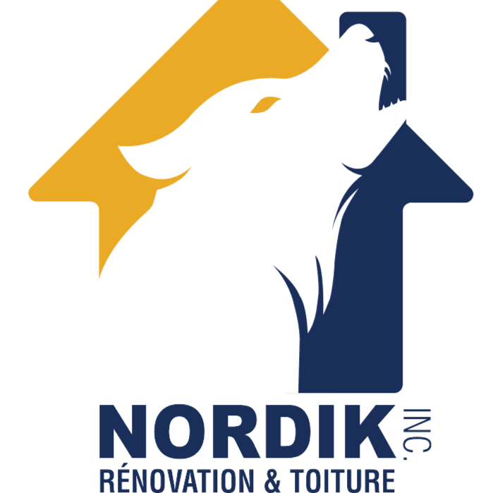 contractor-profile-logo