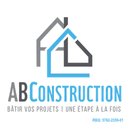 ABConstruction KRTB