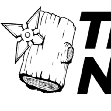 contractor-profile-logo