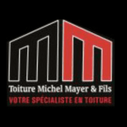 Toiture Michel Mayer et fis inc