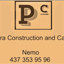 contractor-profile-logo
