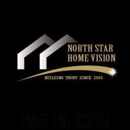 North Star Home Vision