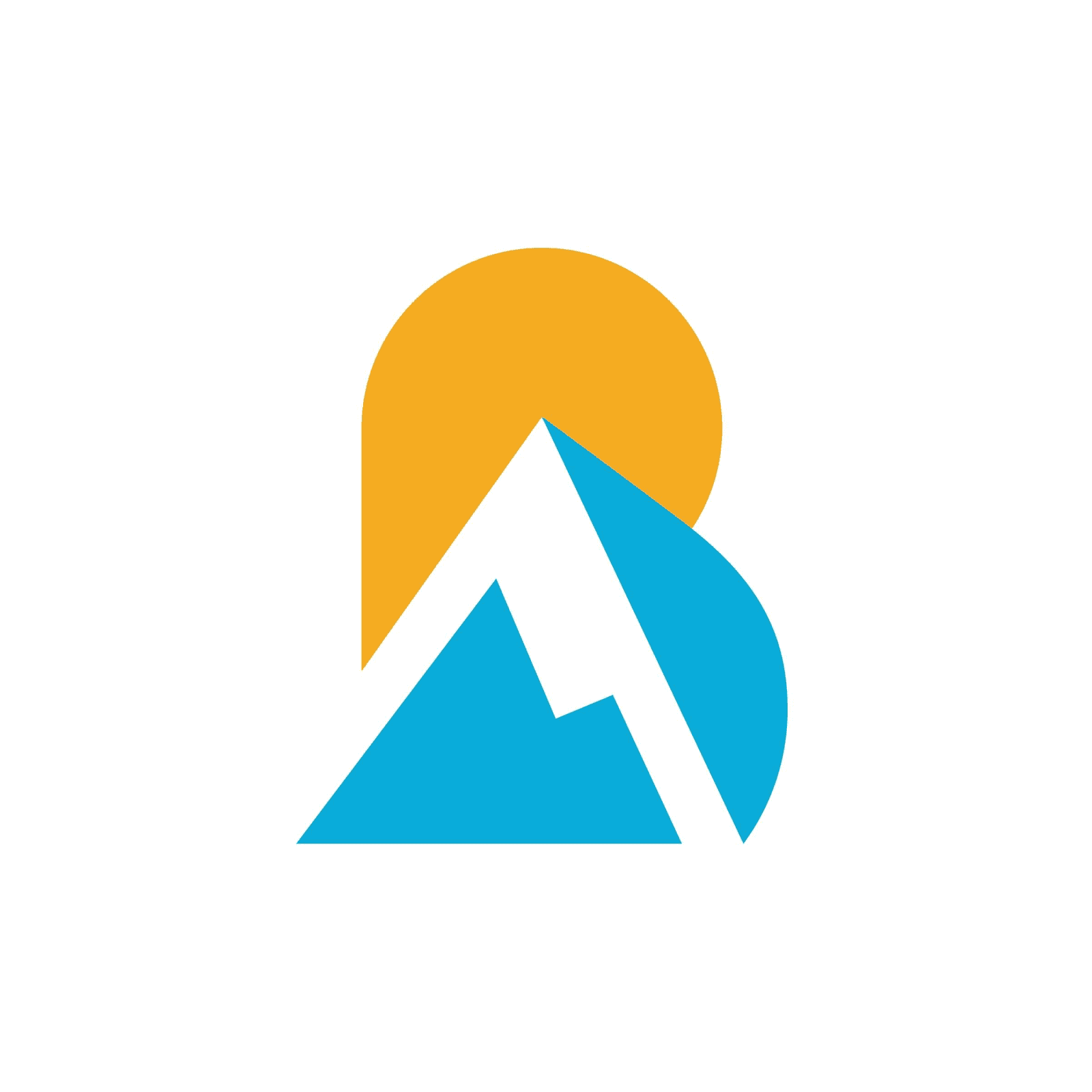 contractor-profile-logo