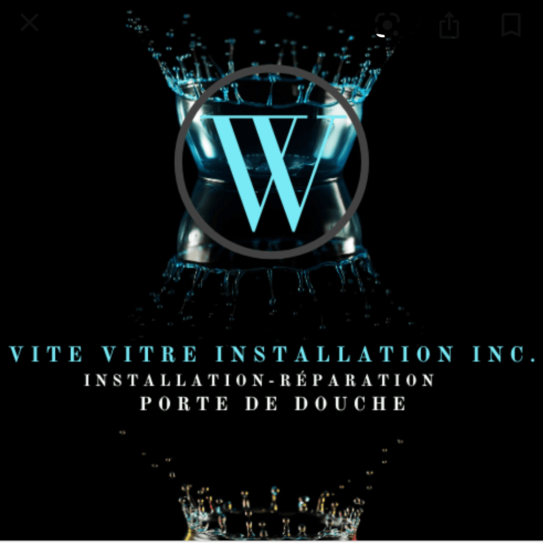 contractor-profile-logo