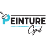 Peinture Cyril