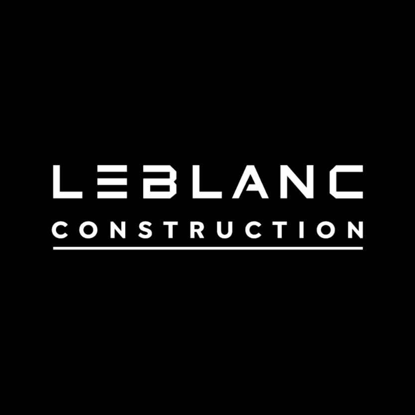 contractor-profile-logo