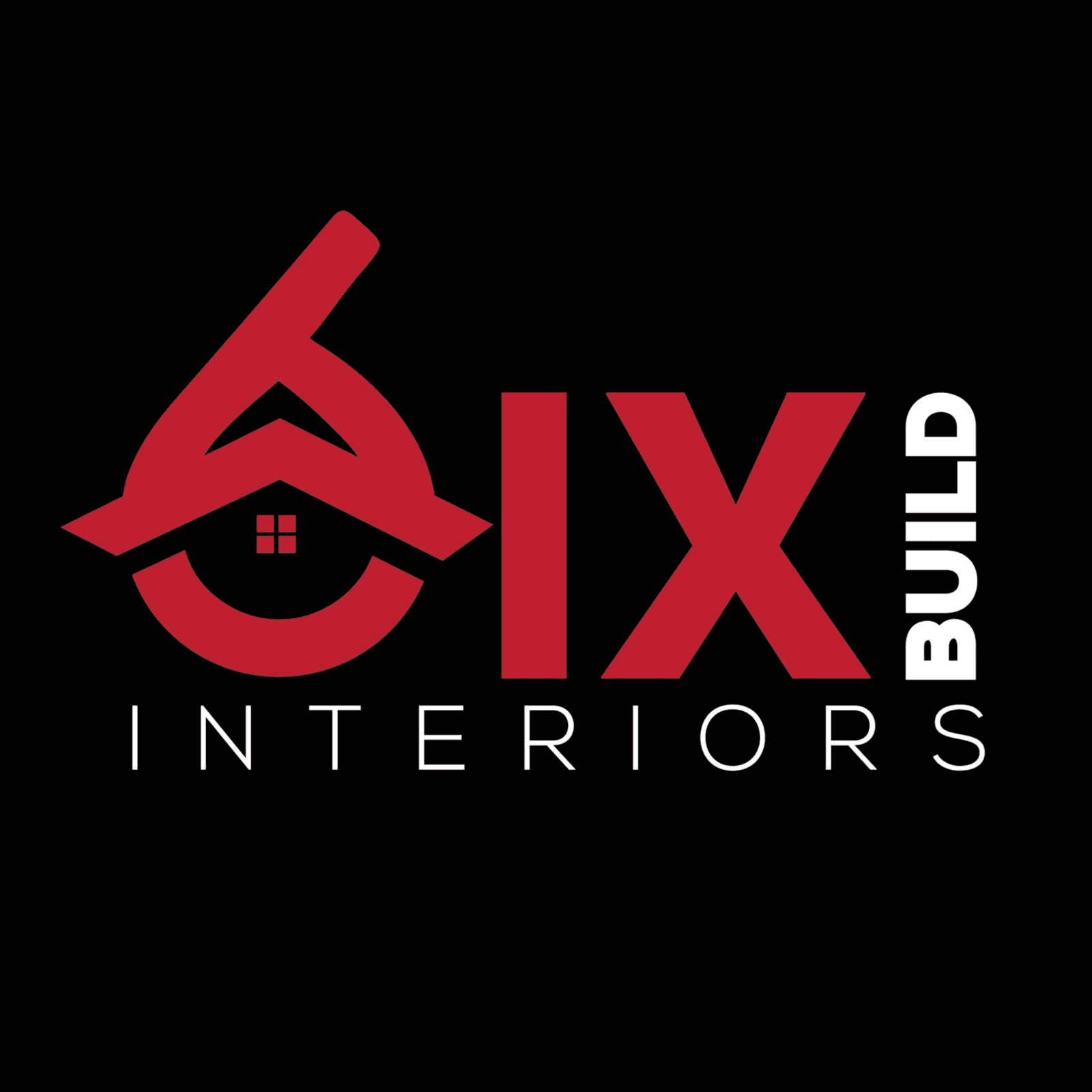 contractor-profile-logo