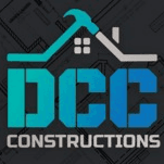 Constructions DCC
