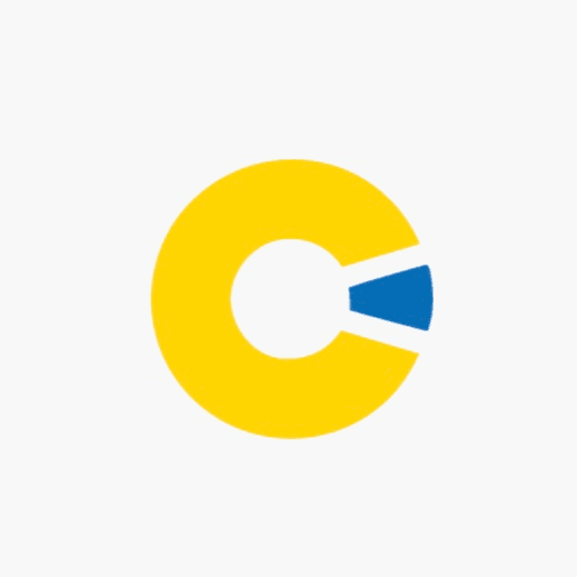 contractor-profile-logo