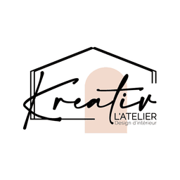 L’Atelier Kreativ