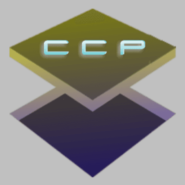 contractor-profile-logo