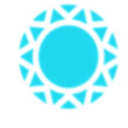 Solarian Construction