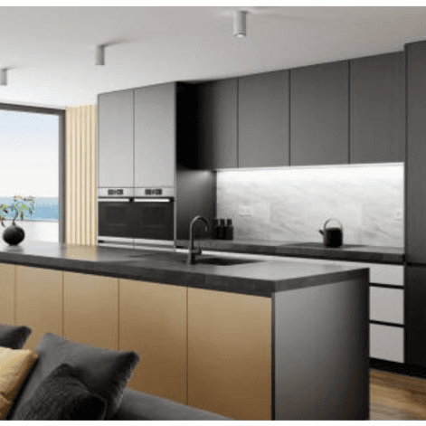 contractor-profile-logo