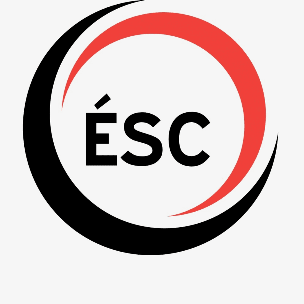 contractor-profile-logo