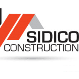 contractor-profile-logo