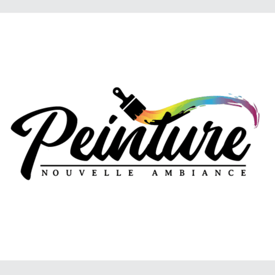 contractor-profile-logo