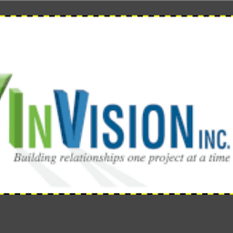 InVision Inc.