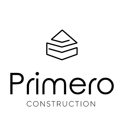contractor-profile-logo