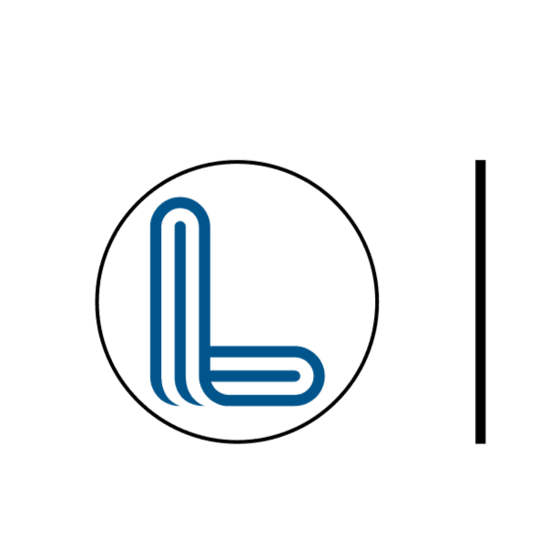 contractor-profile-logo