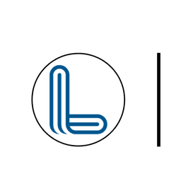 Habitations Olivier Lallemand inc.