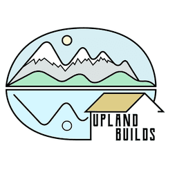 Upland Builds
