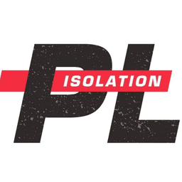Isolation PL inc.