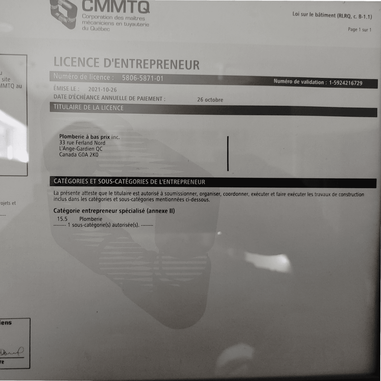 contractor-profile-logo