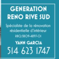 contractor-profile-logo