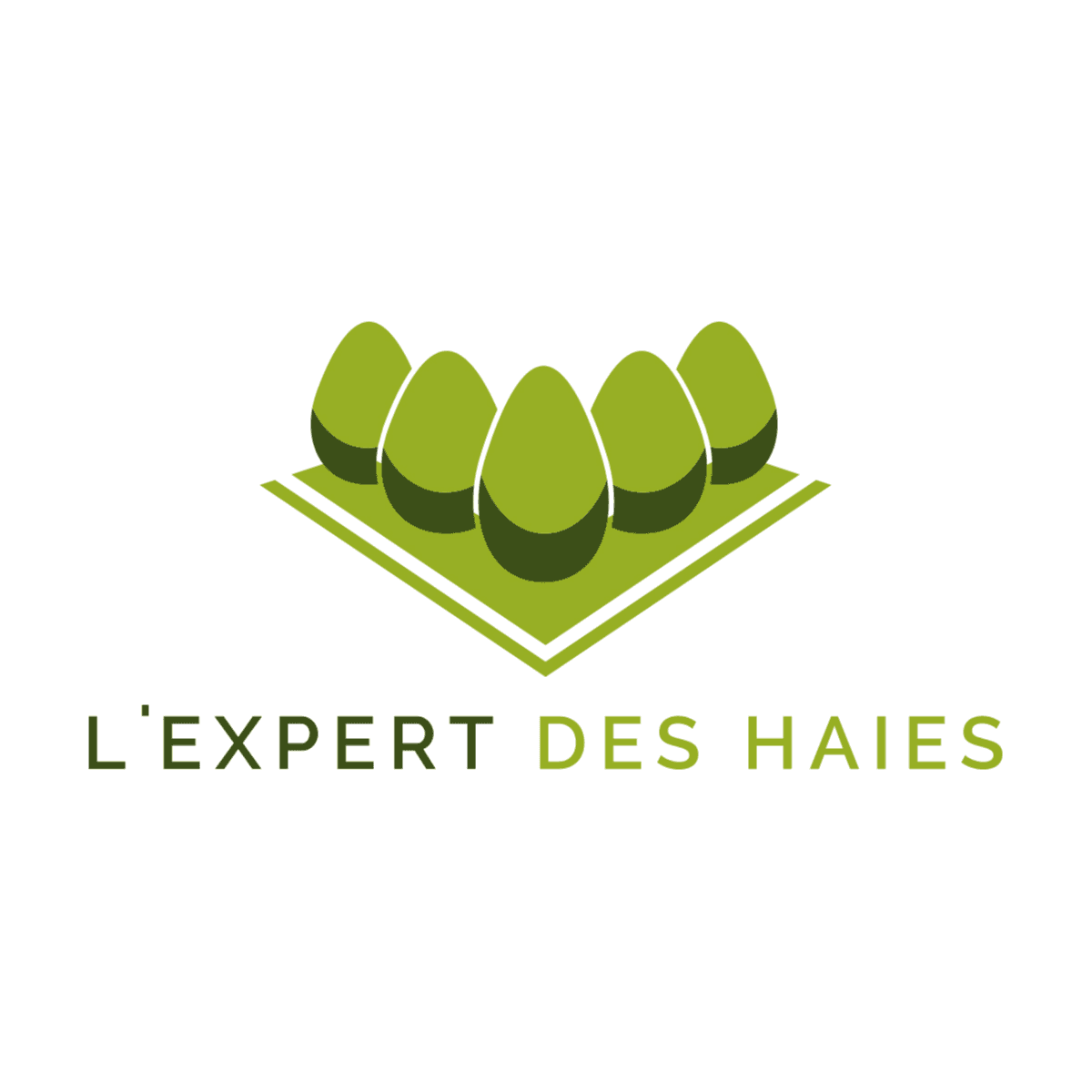 contractor-profile-logo