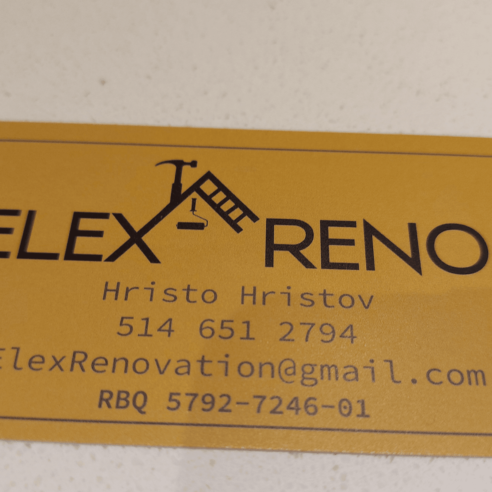 contractor-profile-logo