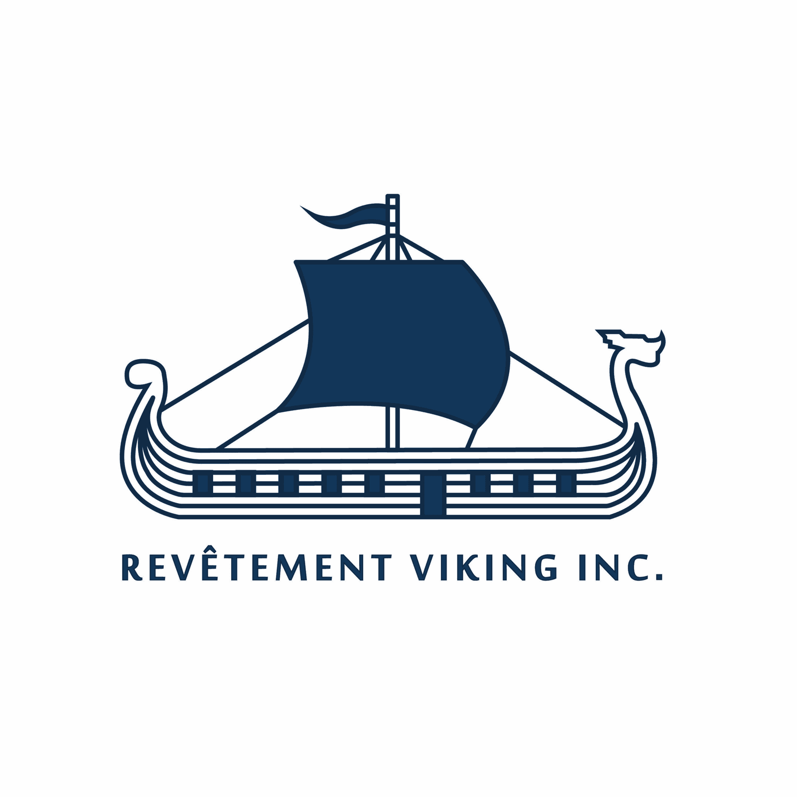 contractor-profile-logo