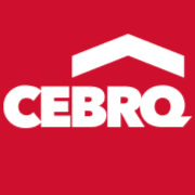 contractor-profile-logo