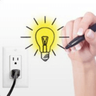 contractor-profile-logo