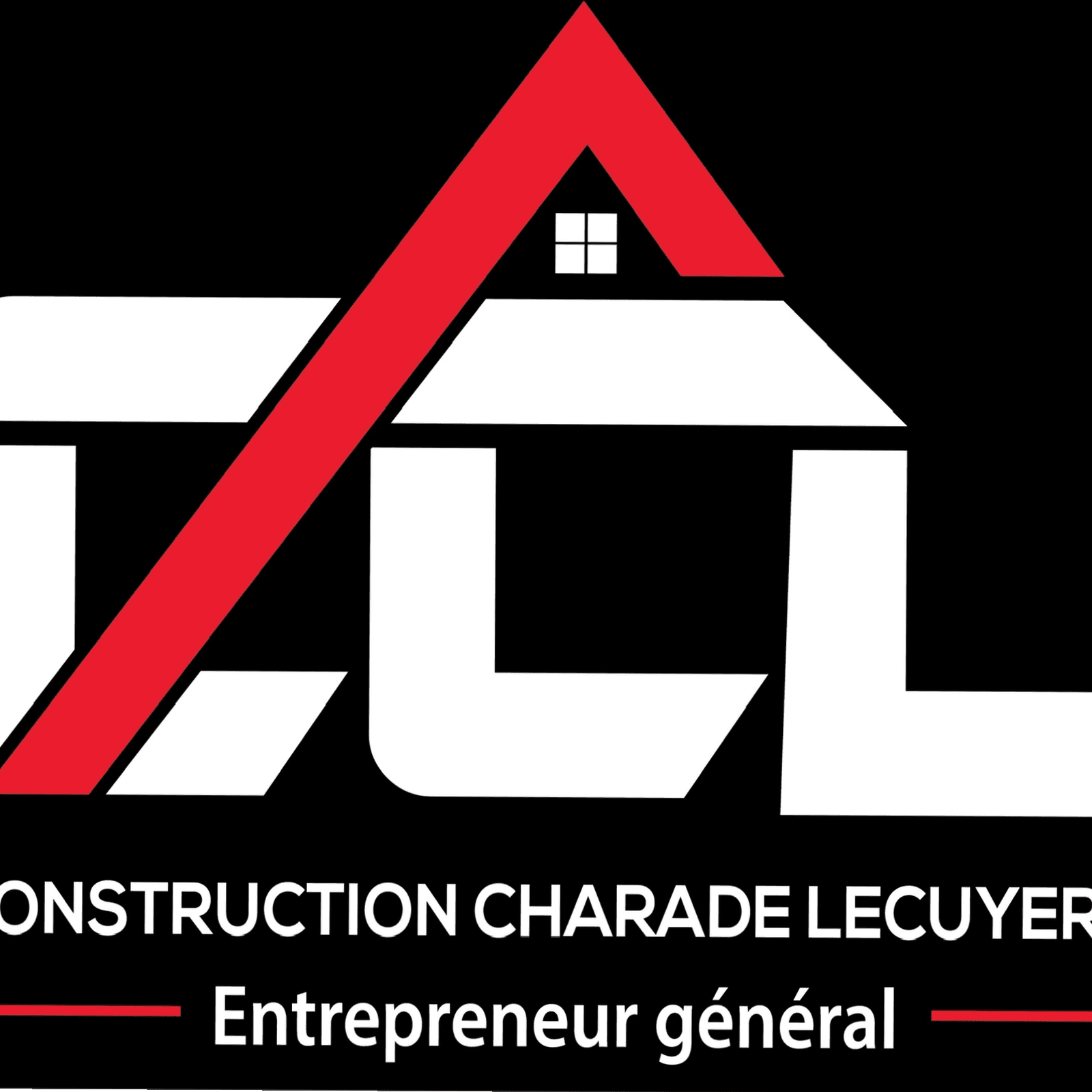contractor-profile-logo