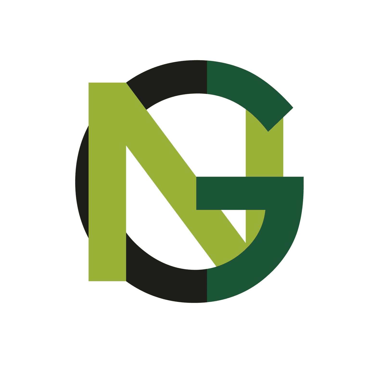 contractor-profile-logo