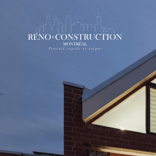 contractor-profile-logo