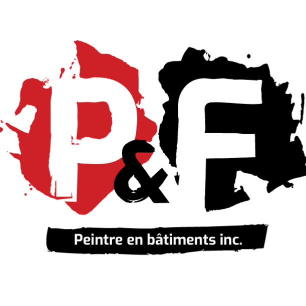 contractor-profile-logo