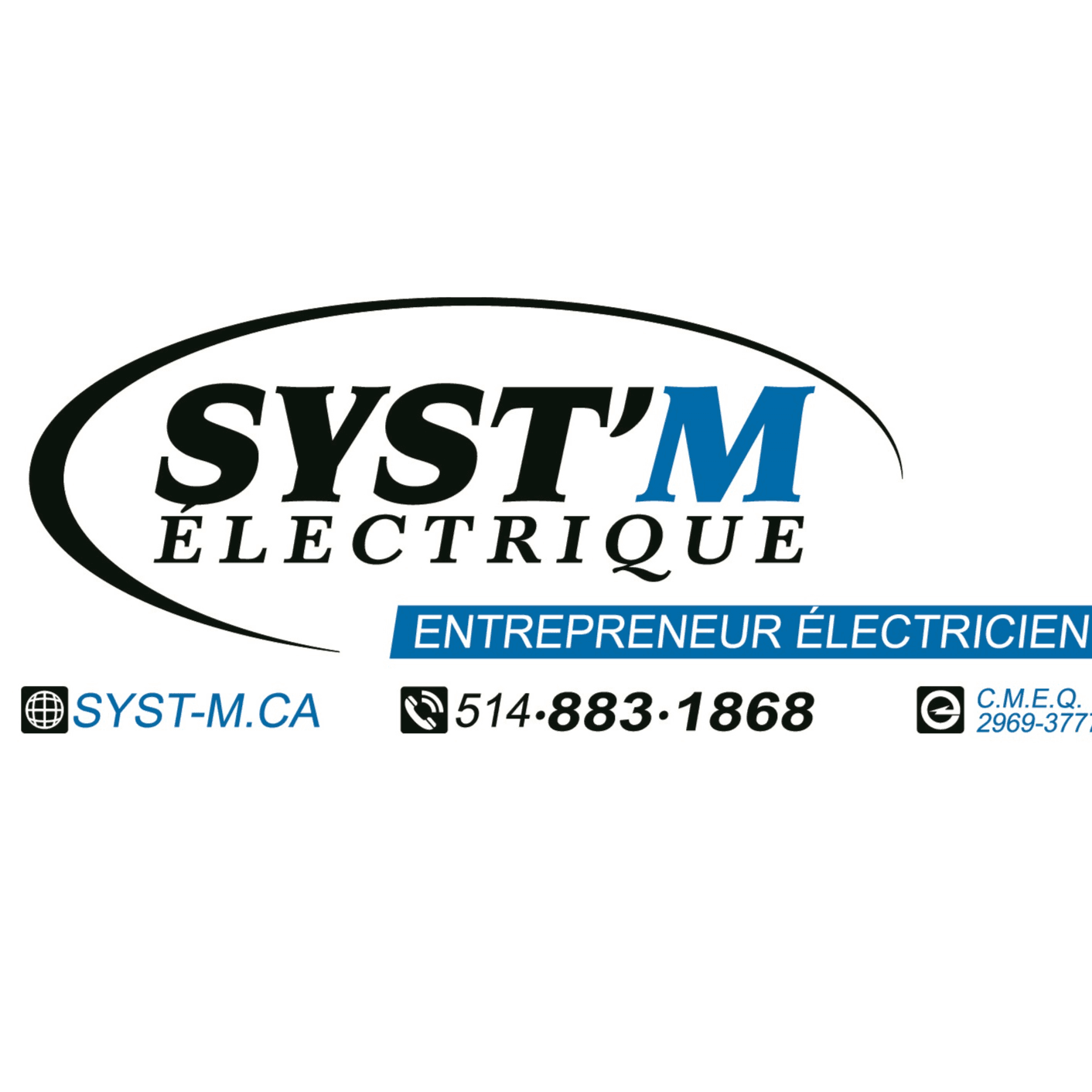 contractor-profile-logo