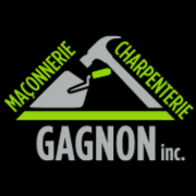 Maçonnerie Charpenterie Gagnon Inc.