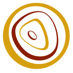 contractor-profile-logo