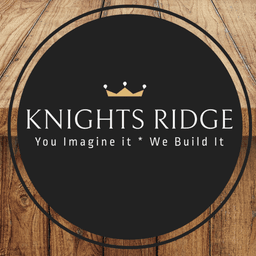 KNIGHTS RIDGE GROUP INC.