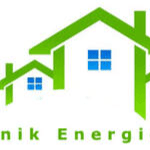 contractor-profile-logo